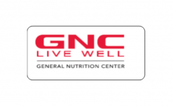 GNC expands its retail presence
