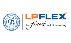 LPFLEX completes 95 years of global business