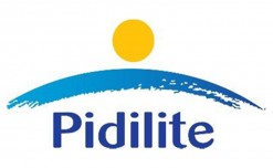 Pidilite Industries Limited and Germany’s Jowat SE enter into collaboration