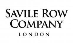 Savile Row Company to enter India through Van Heusen stores