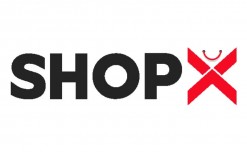 SHOPX Partners with I Kall to Scale Retail Footprint in Tier II Cities