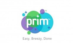 Future Consumer launches homecare brand - PRIM