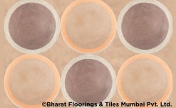 Bharat Flooring launches new tile range in collaboration with StudioSCD