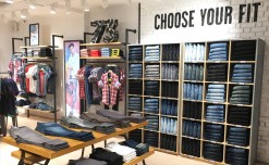 Pepe Jeans London opens its 219th store in Hyderabad