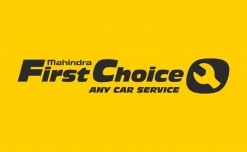 Mahindra First Choice Services introduces ‘a date with your car’