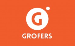 Grofers to expand its consumer base with more products