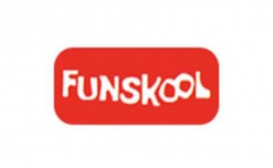 Funskool to be exclusive India distributor for Playmobil Toys