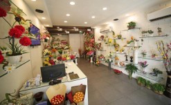 Ferns N Petals opens its 6th outlet in Hyderabad