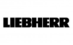 Liebherr experiences maximum growth from Delhi NCR