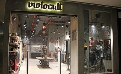 Motocult to open 25 SISs in another month