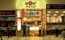 Wow! Momo targets 500 stores in 20 cities in 3 years