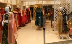 FabAlley targets 20 more stores of Indya