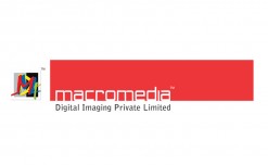 Macromedia to invest heavily on soft signage infrastructure