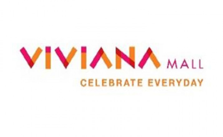 casio viviana mall