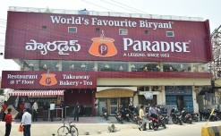 Paradise to open 20 outlets this financial year