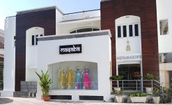 House of Masaba now opens in Hyderabad