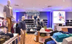 GAP enters east zone with their EBO in Kolkata