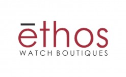 Ethos Watch Boutiques announces strategic retail expansion