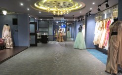 Eira launches flagship store in Kolkata