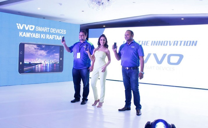 Britzo to reach 20,000 retailers across North, Central and Eastern India