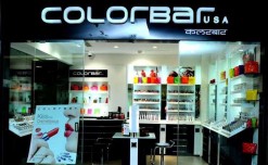 Colorbar to reach 250 EBOs with new branding