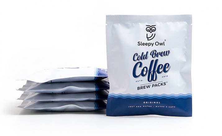 Sleepy Owl to expand its MT reach