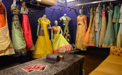 Fashion Label Karuna Deora to expand with more stores