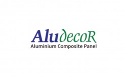 Aludecor launches 3mm fire rated ACP