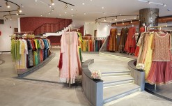 Meena Bazaar to launch fresh take on retail design