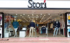 Stori to reach a mark of 100 stores by 2020