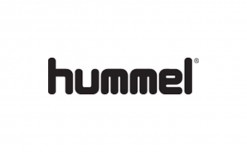 Danish Sportswear Brand ‘hummel’ is to aggressively expand in  India