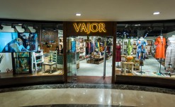 Vajor to bring in-store infometrics to map consumer movements