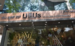 Godrej launches U and Us Home Design Studio in Bangalore