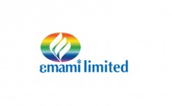 FMCG major Emami Limited posts double digit growth in Q4