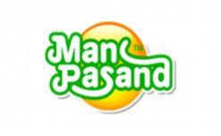 Manpasand Beverages and Parle Products to jointly distribute their brands in western markets