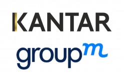 Kantar & GroupM combine analytics teams to launch Kantar Analytics Practice