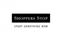 Chennai Super Kings partners with Shoppers Stop to promote merchandise