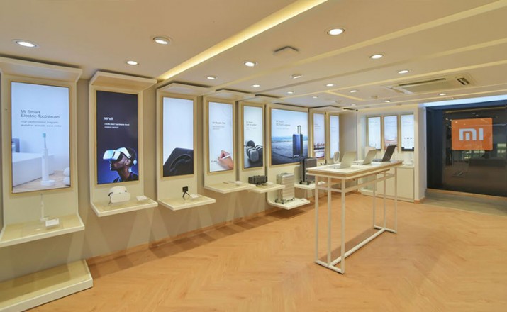 home saaz stores in delhi