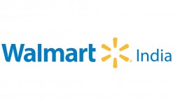 Walmart aims to have 50 stores in India in 5 years