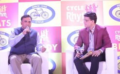 Cycle Pure Agarbathies strengthens market hold in West Bengal