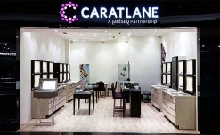 CaratLane launches its 3rd store in Kolkata