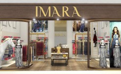 Imara targets 40-store mark by end of next fiscal