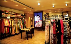 The ethnic wave takes over Indian retail