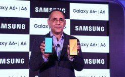 Samsung to capture more market share with Galaxy A & J series