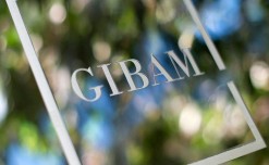 Gibam to invest heavily in developing metal fixture facility