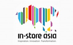 12th edition of in-store asia to kick off in Mumbai in March 2019