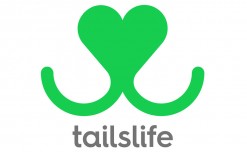 TailsLife launches instant dog food across Bangalore