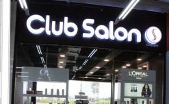 Club Salon on expansion spree in SIS format