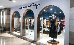 Future Style Lab launches Ancestry’s second store in Delhi