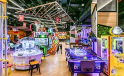 Timezone opens its revamped version